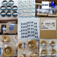 /Vacuum Suction Cup SMC Manipulator Series T32UMN-A10ZP3E-Y40UMS-AL14ZP3E Accessories Original E94Z