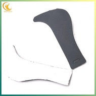 [ygdgentgklh.vn] 1 PCS New Thumb Rubber Unit Thumb Leather Tape Adhesive for  D600 D610