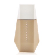 Fenty Beauty by Rihanna Eaze Drop Blurring Skin Tint - # 11 (Medium With Neutral Undertones) 32ml/1.