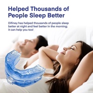 [HOT SALE]NEW Anti Snoring DevicesStop Snoring DevicesEffective Snoring Solution Anti Snoring for Me