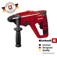 Einhell Corded Rotary Hammer Drill (2kg) TC-RH 800 E [1 Year Warranty]
