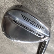 Golf SM11 Digging Golf Sand Pit Stable Pilling Cutting Club Men's Club