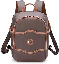 DELSEY PARIS Chatelet 2.0 Travel Laptop Backpack