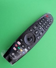 原廠 LG MR20GA MR21GA MR19BA MR18BA MR650A MR500 MR600 REMOTE CONTROL 電視遙控器 AKB75855501 MR23 MR23GA