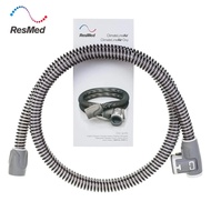Heated Tube for ResMed AirSense 10 Cpap ResMed S10 Heating Tube Cpap Hose Tubing