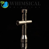 WHIMSICAL Cross Wrenches HSP Tools Wheel Car RC Car for HEX Sleeve Tools Sleeve
