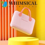 WHIMSICAL EVA Laptop Handbag, 14/15.6/16 inch Laptop Case Portable Laptop Bag, Storage Bag Sleeve Po