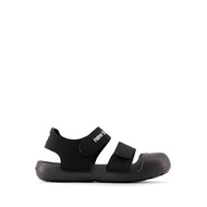 New Balance KIDS 809 Boys Sandals - Black