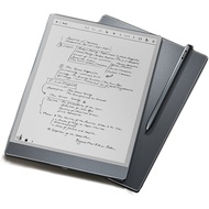 Huion Ink 10.3 Inch E-Ink Smart Note Pad 3-in-1 Digital Notebook E Note E Reader Eye Care Android Sy