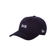 Nixon Apollo NE9Twenty Strapback - Navy (C3001307)
