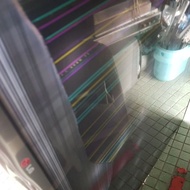 53708|| 65LB5840 EAX65610206 eax65617501 6870c-0484a ead62572301 2201