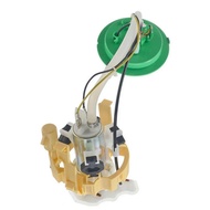 Fuel Pump Module Assembly 16117194000 for BMW 745i 745Li 750i 750L E65 E66 2002-2008