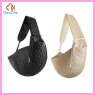[lzdxwcke2] Dog Slings Carrier Carrier Travel Bag Washable Soft Reversible Classic Pocket Carriers O