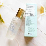 【Estee Lauder 雅詩蘭黛】新版 微分子肌底原生露 15ml 全新專櫃 試用品體驗 另有 小棕瓶 眼霜 膠原霜