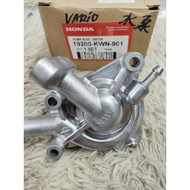 HONDA VARIO150 CLICK125I PCX150 WATER PUMP assy vario PCX 150 click 125i click 125 PUMP AIR