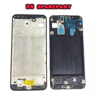 LCD FRAME/ MIDDLE BODY LCD HOLDER SAMSUNG A30/A305 ORIGINAL