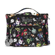 Jujube The Bestie Tokidoki Bag - Spooktacular Kawaii