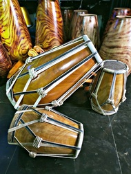 kendang jaipong kayu nangka super