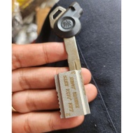 Mall for making new yamaha m3 keys