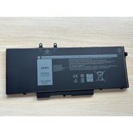 3HWPP  Battery For Dell Latitude 541 551 5511,For Precision 3541 3551 75 776 2-IN-1,P8F3 P98G3