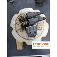 Nissan Cefiro A33 Fuel Pump With Extra Sensor Used