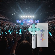 2nd Gen Bluetooth Light Stickes - Party Concert Glow Stickes