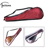 tachiuwa Baseball Bat Bag, Baseball Bat Storage, Carrying Case, Portable Softball Bat Bag, Bat Bag, 