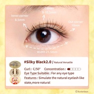 WOSADO x Butterbear 🧧🧸คอลเลคชั่นตรุษจีน 2025 (จำนวนจำกัด)