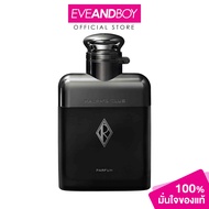 RALPH LAUREN - Ralphs Club Parfum ขนาด 50 ml. น้ำหอมผู้ชาย ราล์ฟ ลอเรน ราล์ฟคลับ เพอฟูม