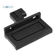 Release Switch for  HHR 2006-2011  Envoy XUV 2004-2005 Car Accessories