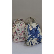 Ab3 Cath Kidston Backpack (Defect Item)
