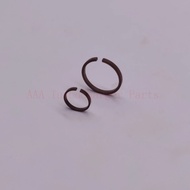 HE221W Seal Ring/Piston Ring Turbo Parts Repair Kits Supplier AAA Turbocharger Parts