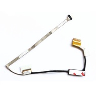 For Lenovo ThinkPad E420 E425 laptop LCD LED Display Camera Flex cable 04W1849 50.4MH01.011 50.4MH01