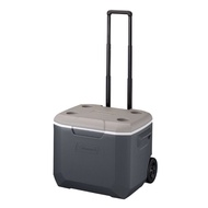 Coleman JP 60 QT Wheel Cooler
