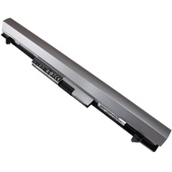 Replacement battery HP P3G13AA P3G14AA RO04 RO06 RO06XL RO04 RO06XL RO04XL RO04044-CL Battery