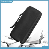 Travel Case Protective Case for Ayn Odin2 Portal Game Console Organizer Bag