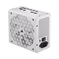 Nguồn máy tính Corsair RM750x SHIFT White 750W - 80 Plus Gold - Full Modular (CP-9020273-NA)