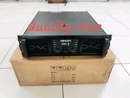 Power Ashley Pa 1.8 Ytx