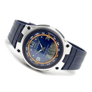 ℗✈❐Watch - Casio Fishing Gear AW82-2 ORIGINAL