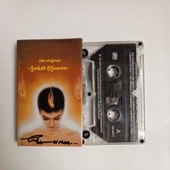 O'Connor sinead cassette