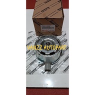 TOYOTA Radiator fan motor all New Yaris, ViosTOYOTA 16363-0Y040