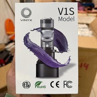 Vinyx V1S H11 Mini Projector LED Fog Lamp H11 LED Fog Light