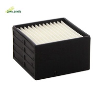 For   Separ 01030 SWK2000-10 Filter Elements  Water Separator for 600FG Elements