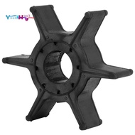 Outboard 8HP 9.9HP 15HP 20HP Water Pump Impeller 63V-44352-01 Fit for