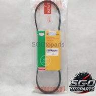 Fan Belt Fanbelt AC Fan Belt SUZUKI APV 4PK850