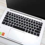 Lenovo Keyboard Cover 14" Ideapad 5 Slim 3 Slim 5i IdeaPad 330s Ideapad 3 IdeaPad 320s 120s 330c