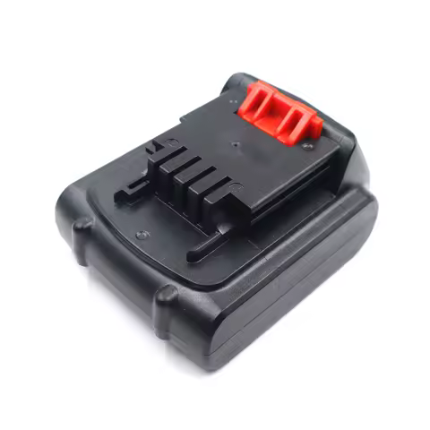 B&D 14.4C 2000mAh Li-ion BL1114 BL1314 BL1514 LB16 LBX16 ASL146 ASL146BT12A ASL148 EGBL144,EPL14/EPL
