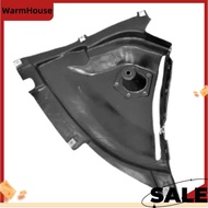 Front Bar Triangle  Lip 51717241847 51717241848 for     1 Series F20 116i  118i F52 116i F22 14-19 R