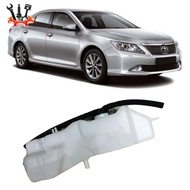 TOYOTA CAMRY ACV50 2012 - 2013 SPARE TANK