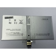 pre-linkNew G3HTA027H DYNR01 5087mAh High Quality BateriFor Microsoft Surface Pro 4 1724 12.3" Table